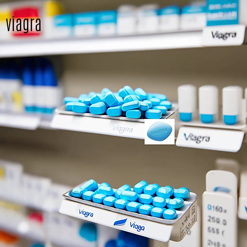 è calato il prezzo del viagra